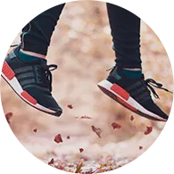 FF Fit