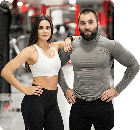 FF Fit