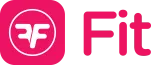 FF Fit