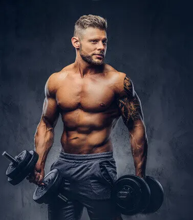 ff-fit