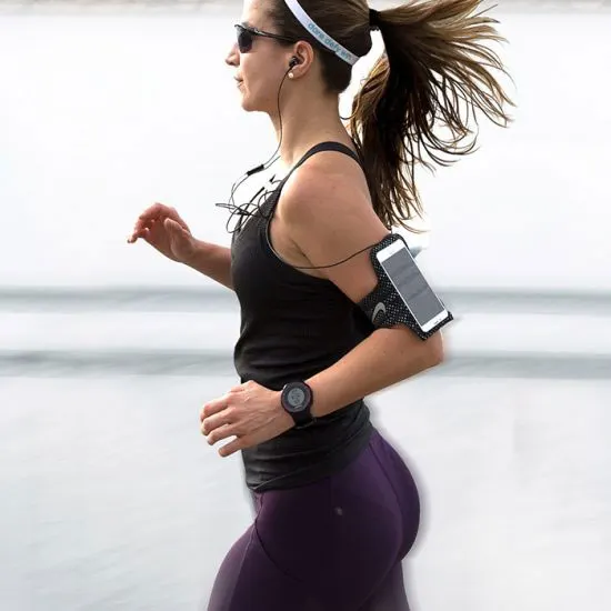 FF Fit