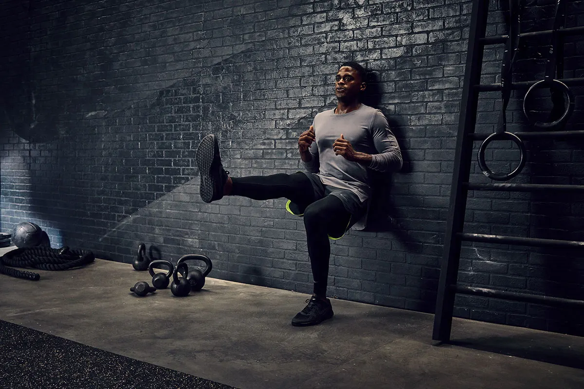 FF Fit