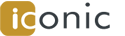 Your company Logo