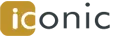 Your company Logo