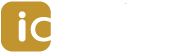 Your company Logo