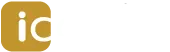 Your company Logo
