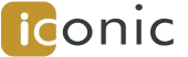 Your company Logo