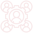 Element 4