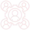 Element 4