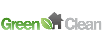 partner-image