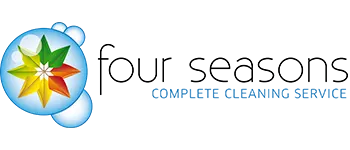 partner-image
