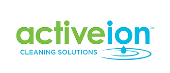 partner-image