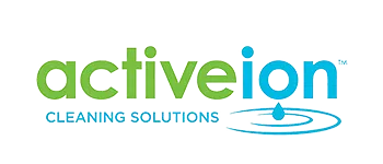 partner-image