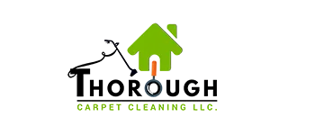 partner-image