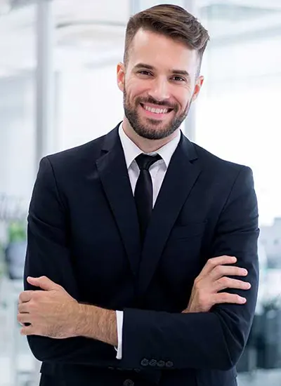 team member 01