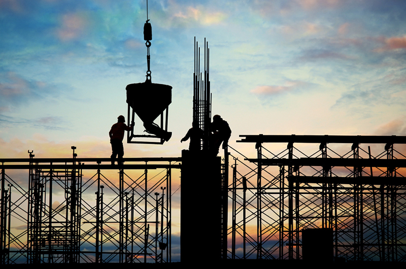 Project Details Image