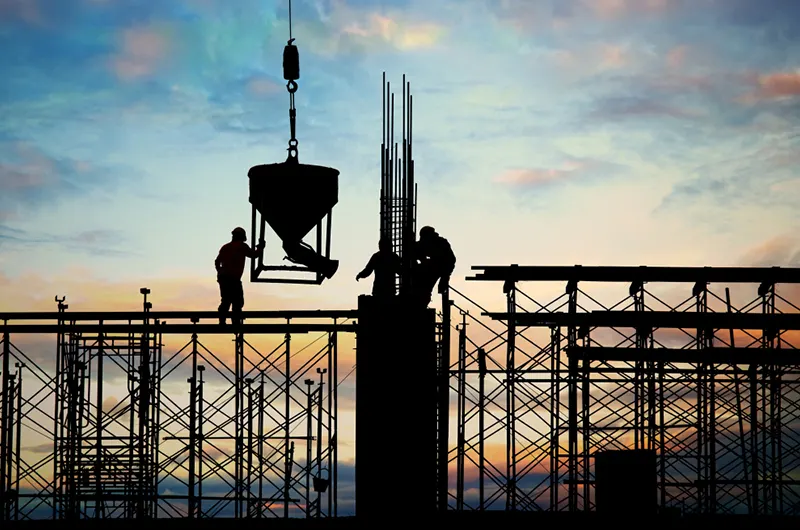 Project Details Image