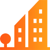 Logo Icon