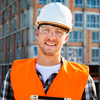Customer Image