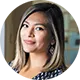 Testi-3