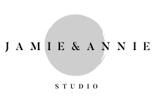 logo1