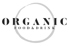 logo3