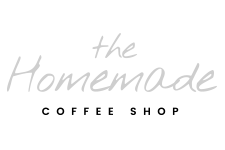 logo4