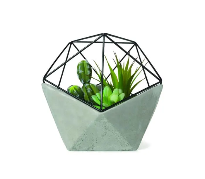 product_15