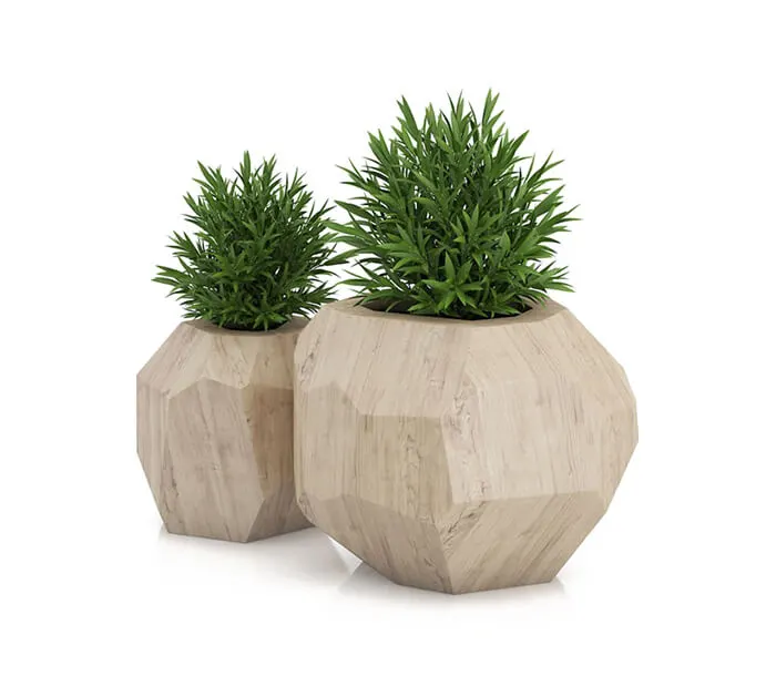 product_17