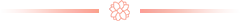 circle_left