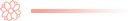 circle_right