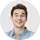 c-Icon.png