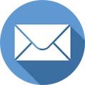 icon01