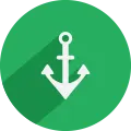 icon01
