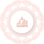 icon01