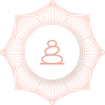 icon01