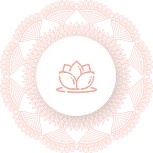 icon01
