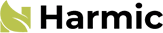 Header Logo