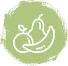 Product Icon