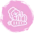 Product Icon