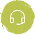Shipping Icon