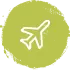 Shipping Icon