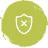 Shipping Icon