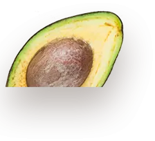 Inner Image
