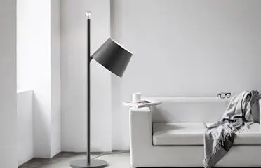 about image