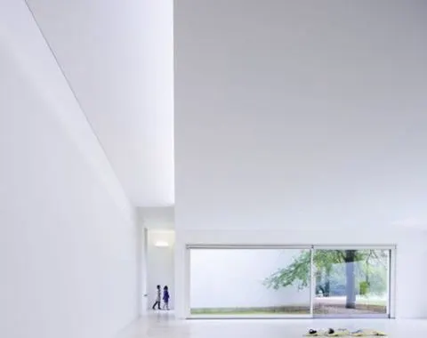feature images