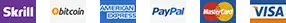 Payment Option Image