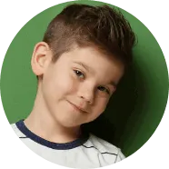 Banner Thumb