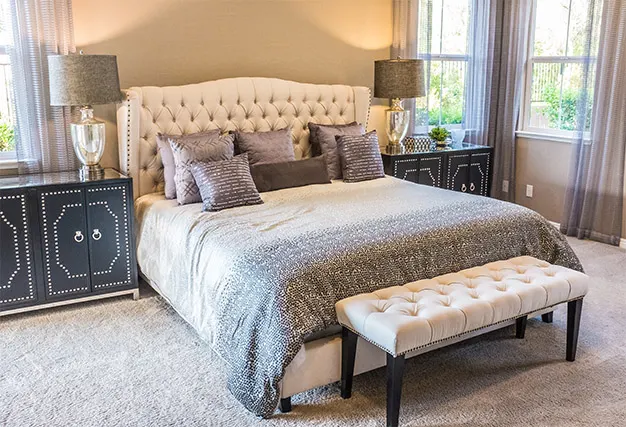 PropertyImage