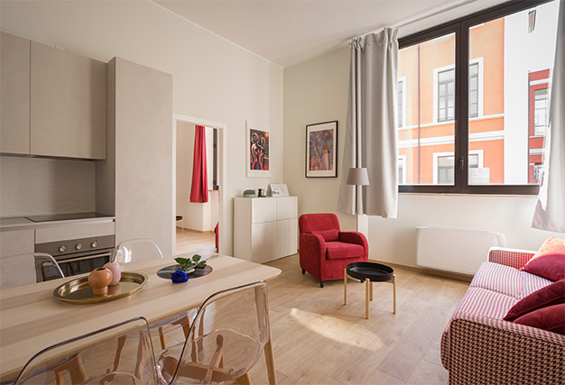 Property Featured Image